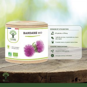 bardane2
