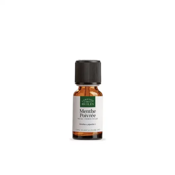 menthe