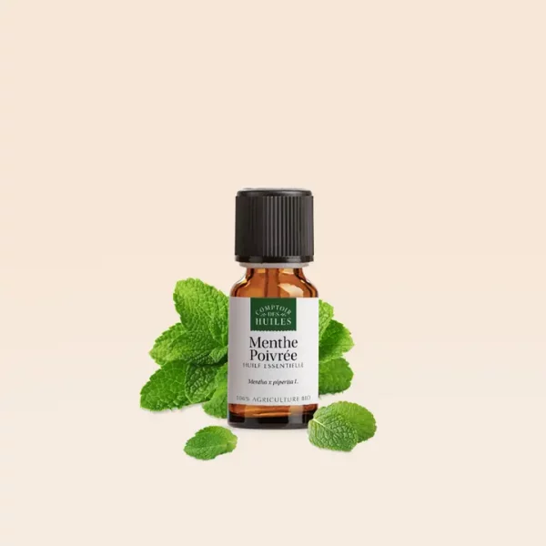 menthe2