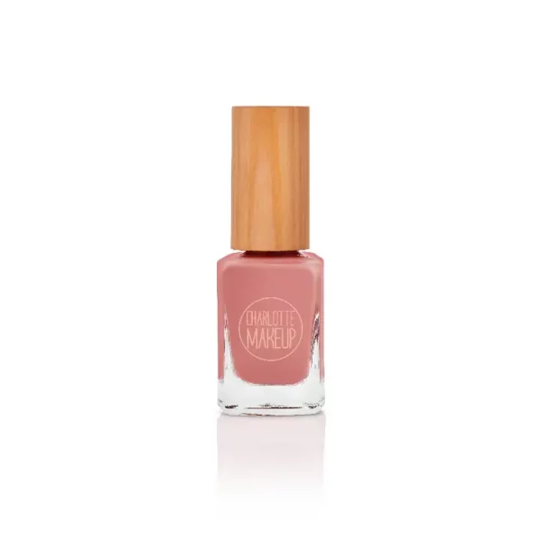 vernis vintage