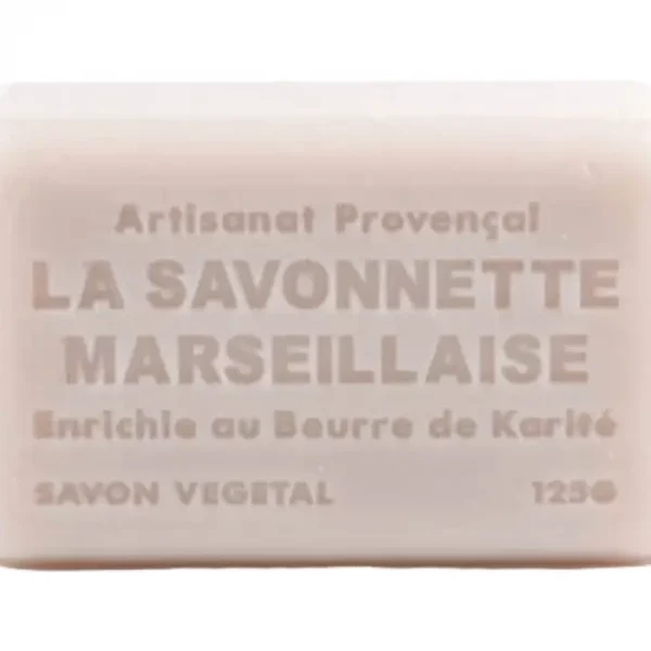 fleur de coton1