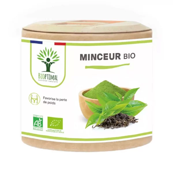 minceur gelule1