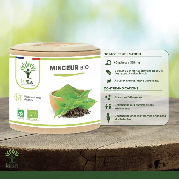 minceur gelule3