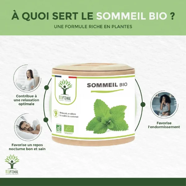 sommeil bio 2
