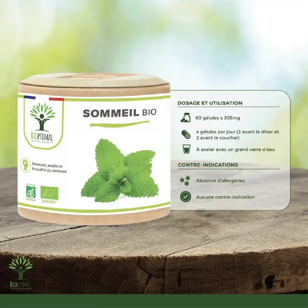 sommeil bio 3