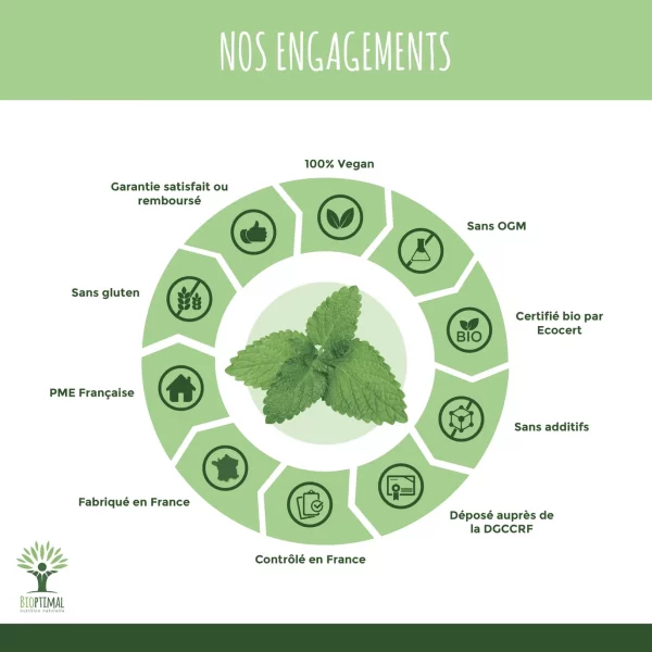 sommeil bio 5