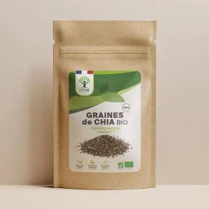 graine de chia