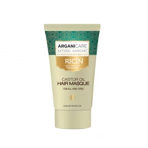 masque renforcateur
